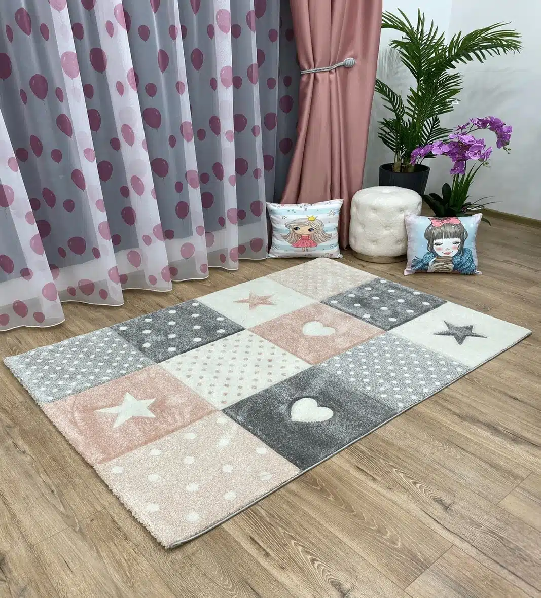 Tepih-dečiji-Diamond