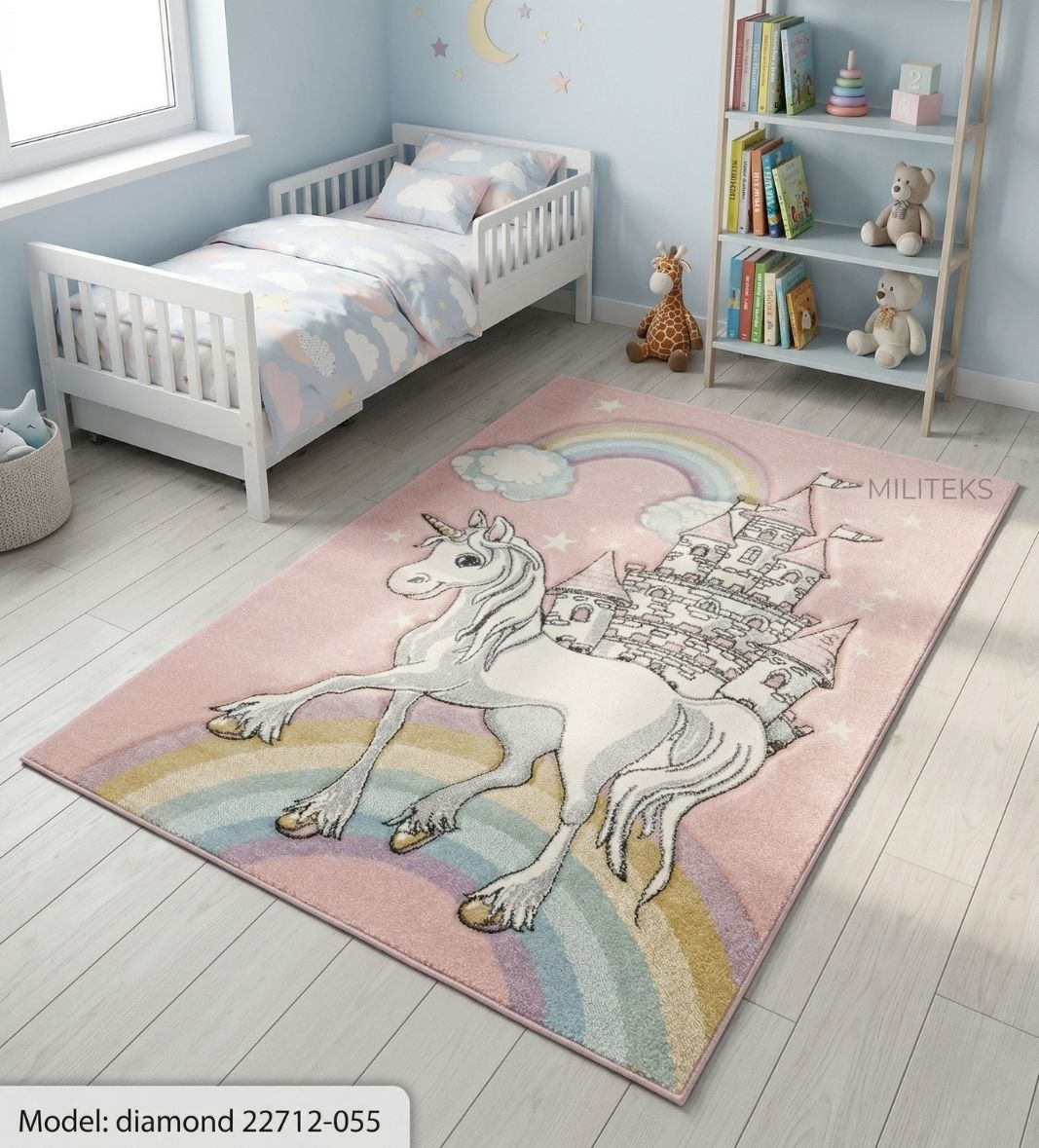Tepih-dečiji-Diamond 3