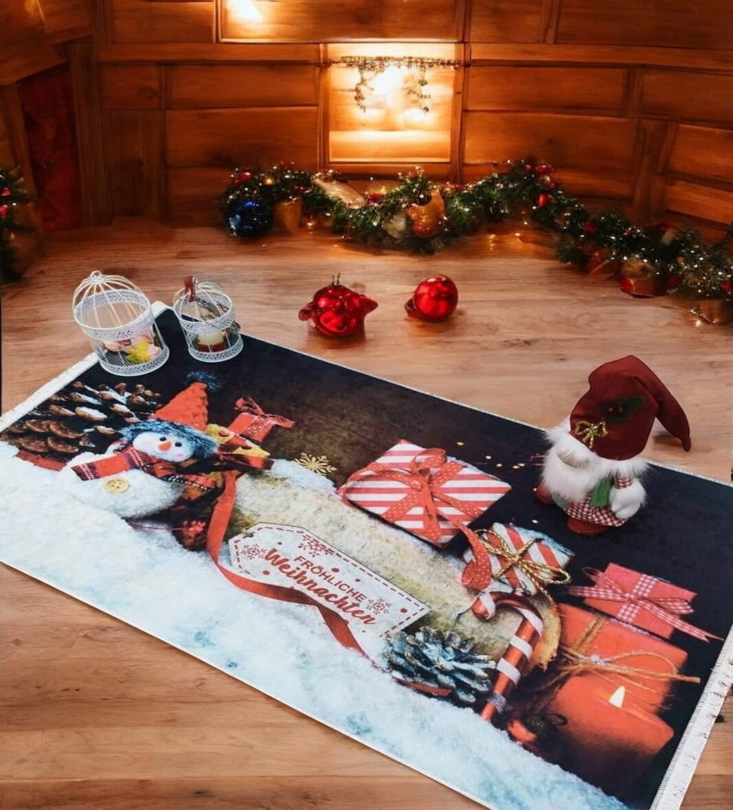 rsz_469221489_996180912545204_7825496189984548087_n