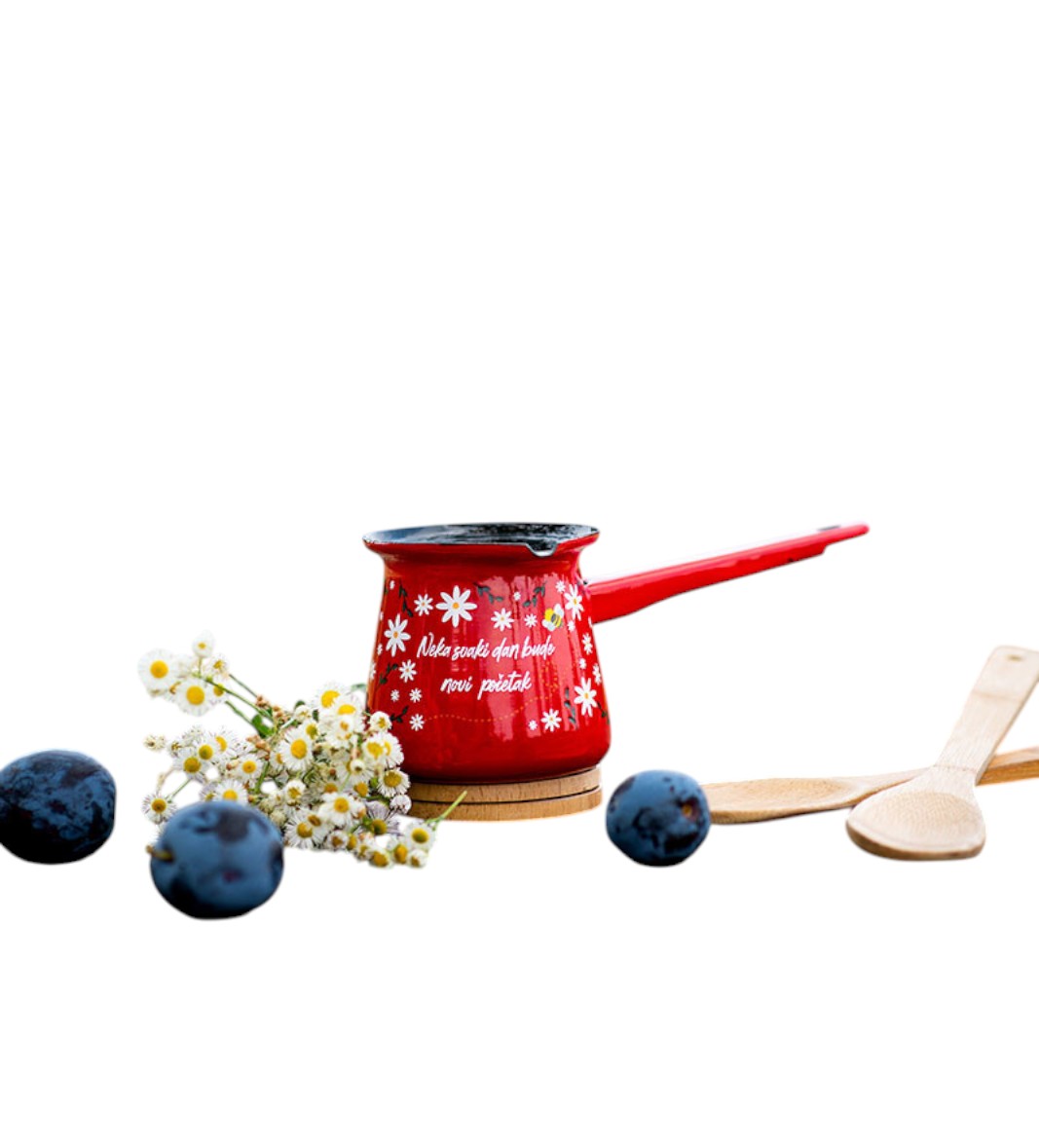 Dzezva,kafa,kuhinja
