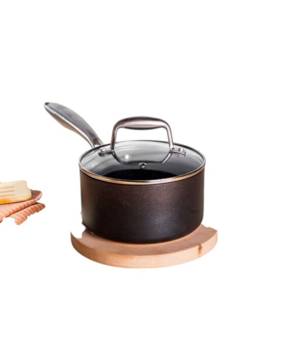 Aluminijum,šerpa,kuhinja,kuvanje