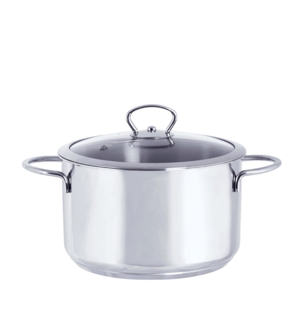 Inox šerpa,metalac