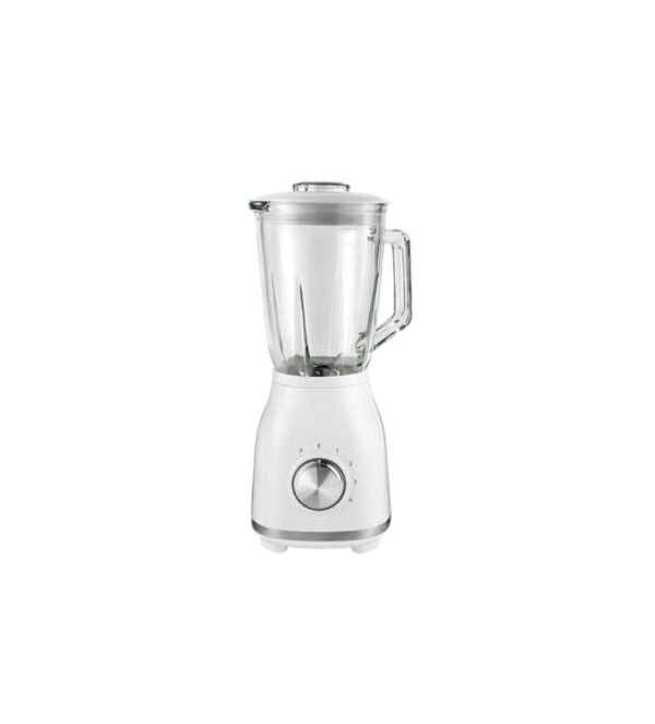 blender,voće,