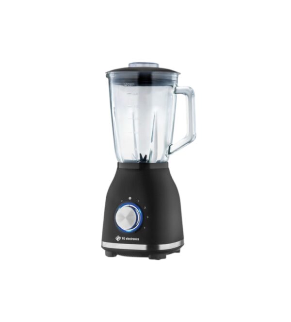 blender,voće,sok