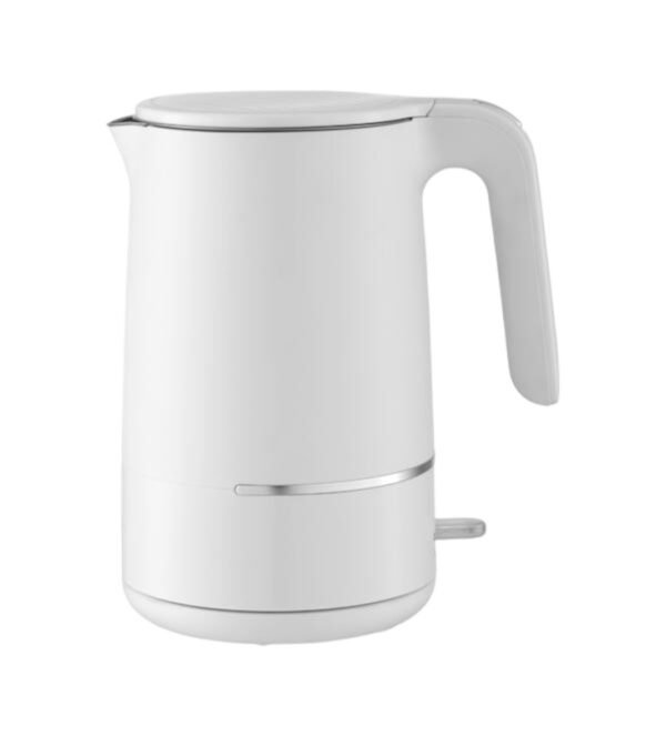 kuvalo,kafa,čaj