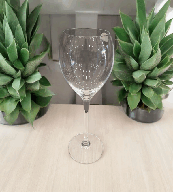 set čaša, elegncija, funkcionalnost, elegantan dizajn