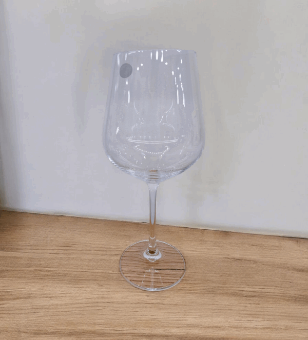 čaše, elegancija, dizajn za svaku priliku, visokokvalitetni proizvod