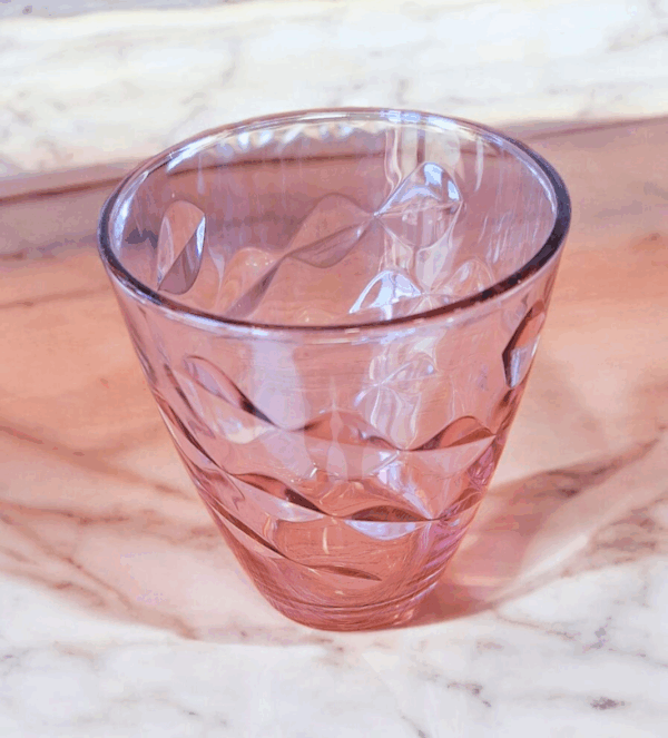 set čaša, kristalne čaše,čaše za vodu, čaše za piće