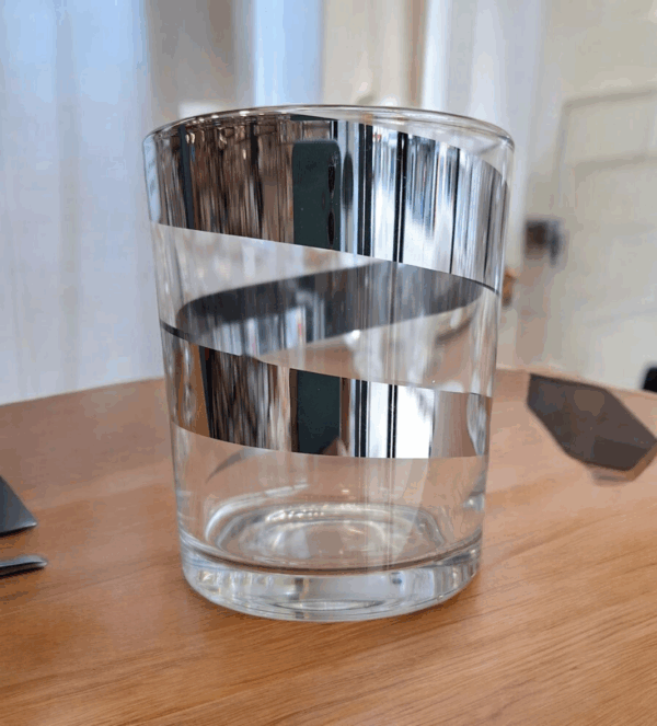 set čaša, čaše za vodu, klistalne čaše, čaše za piće