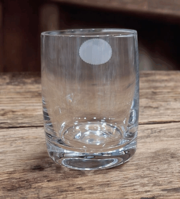 set čaša za vodu, elegancija, kvalitet