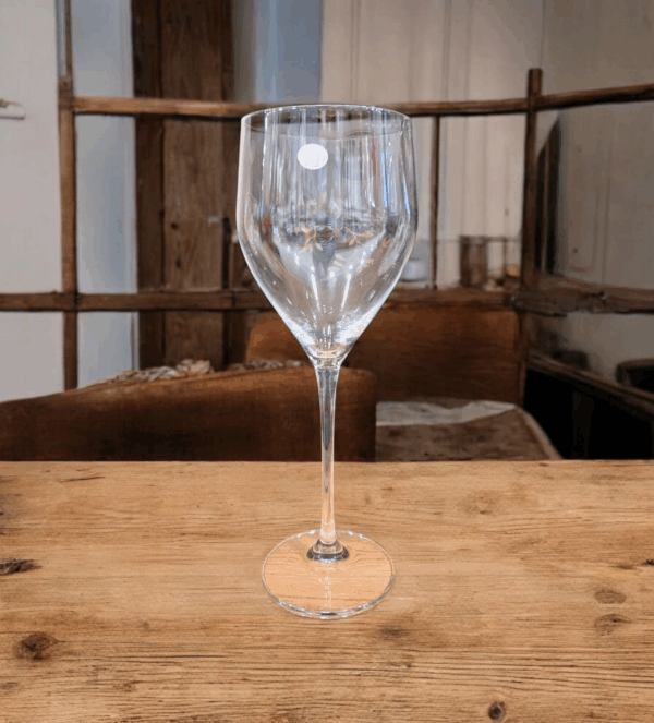 set čaša, kristalne čaše, čaše za vino, čaše za vodu, čaše za sok
