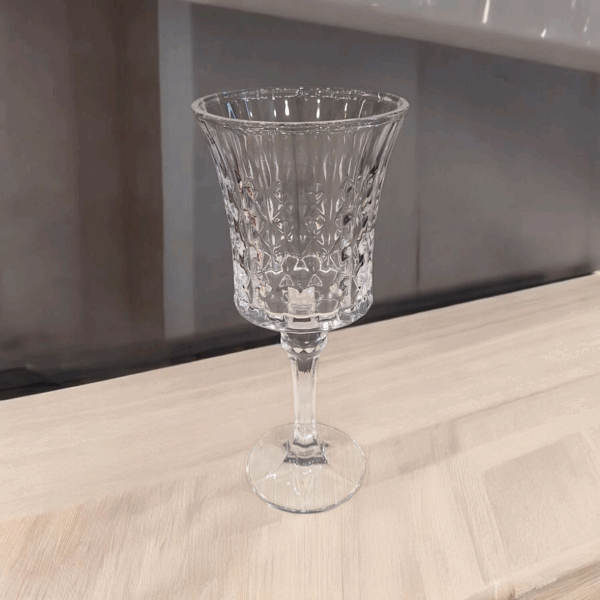 čaše za vino, čaše za vino roman, elegantne čaše za vino, čaše