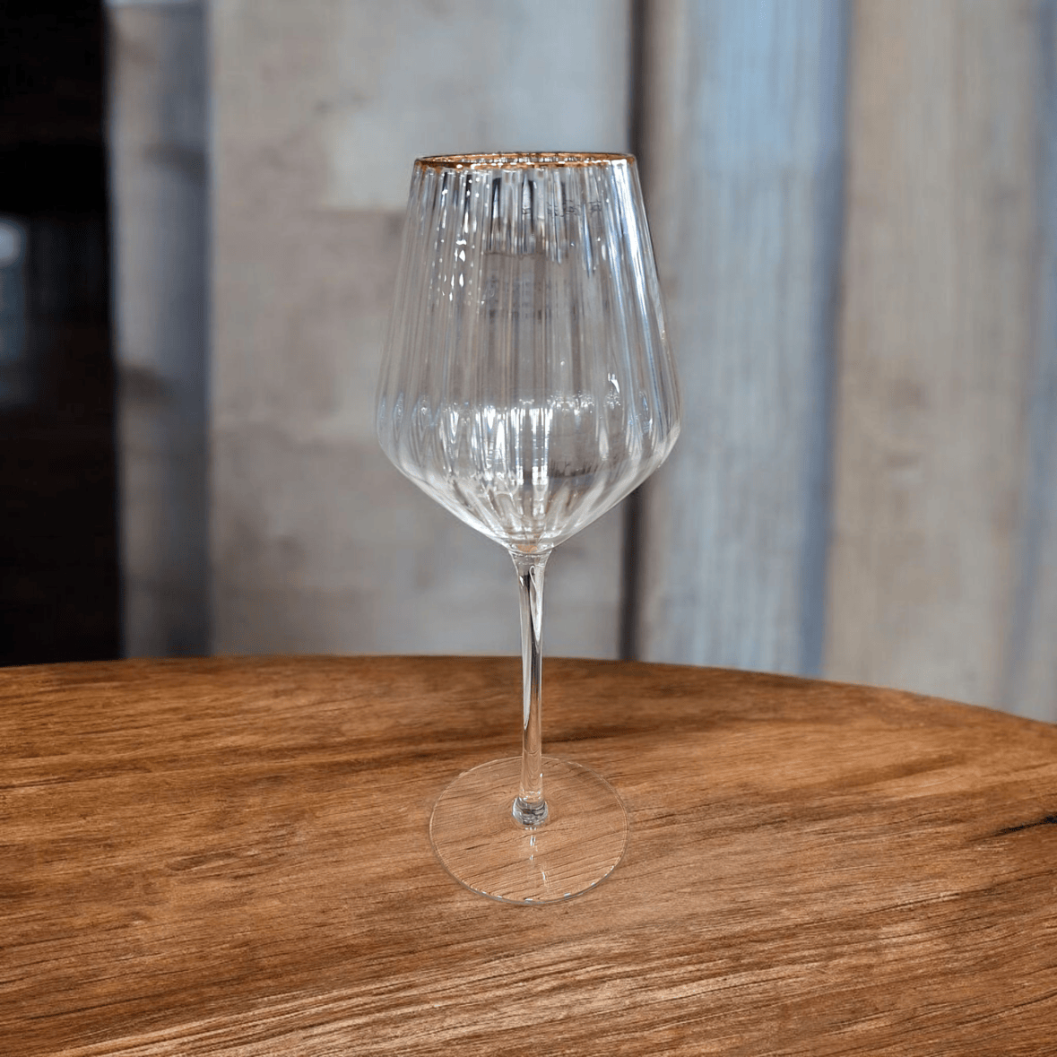 čaše za vino, lepe čaše, eleganzne čaše, čaše