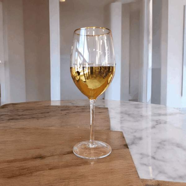 čaše za vino, elegantne čaše za vino