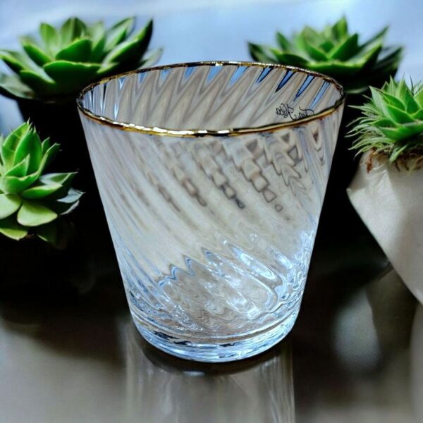 čaše za vodu, elegantne čaše za vodu, čaše, elegantne čaše