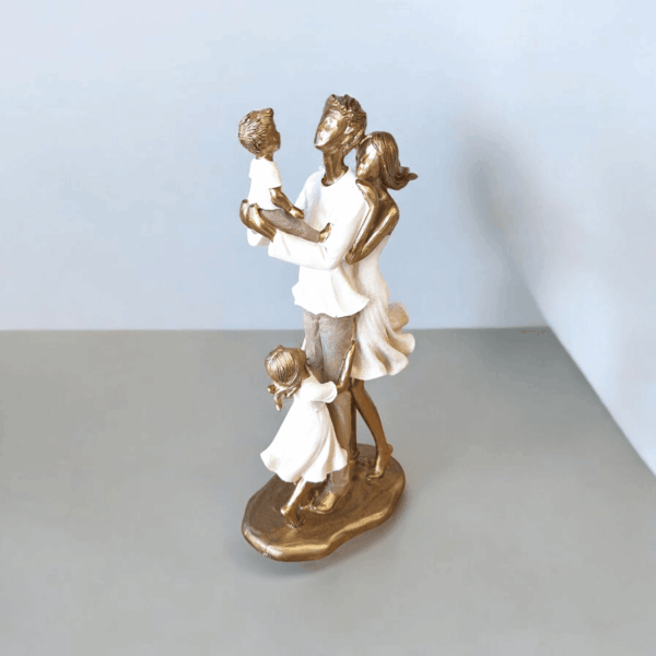 dekorativna figura, dekoracije za kucu, dekor, dekoracija