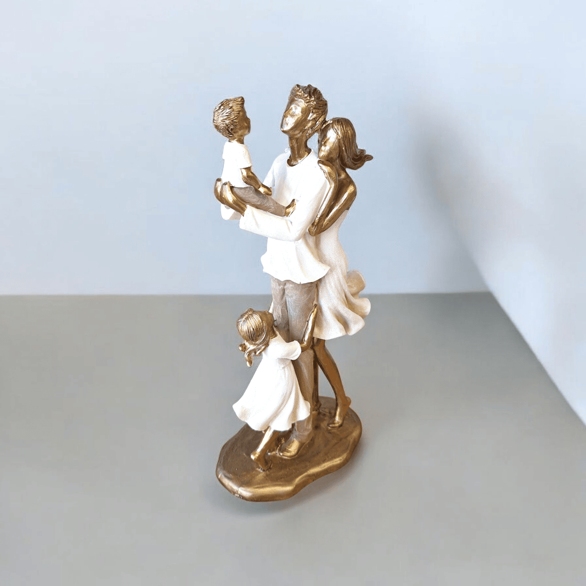 dekorativna figura, dekoracije za kucu, dekor, dekoracija