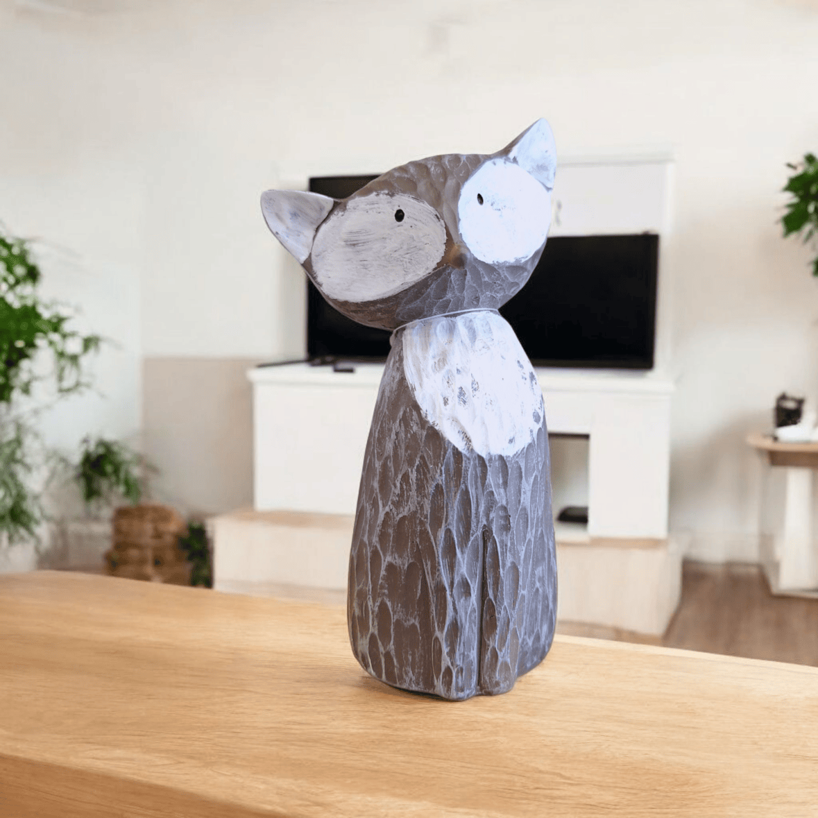 dekoracija, dekorativna figura, dekorativne figure, dekoracija za kuću