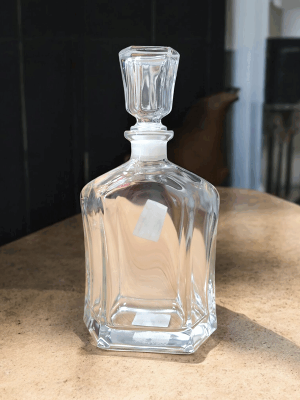 Flaša,elegancija