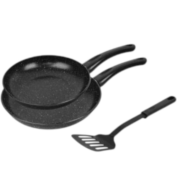 Set tiganja,kvalitet,kuhinja