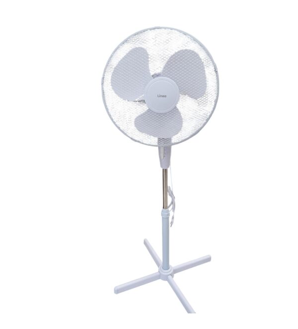 Ventilator,rashladjivanje