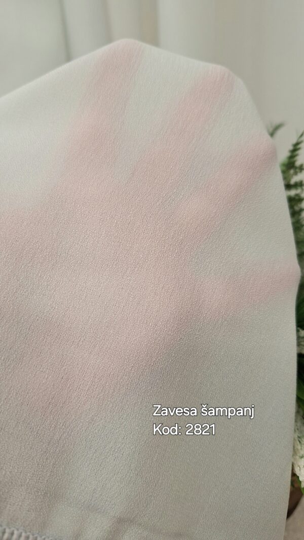 Zavese, zavesa, zavese elegantne, elegantna zavesa, zavese za dnevnu sobu, zavese za spavaću sobu