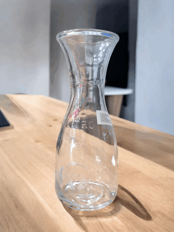 Bokal,elegancija