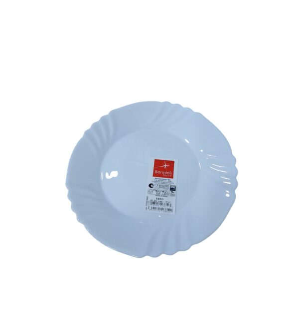 Desertni tanjir,kolač,torta,serviranje