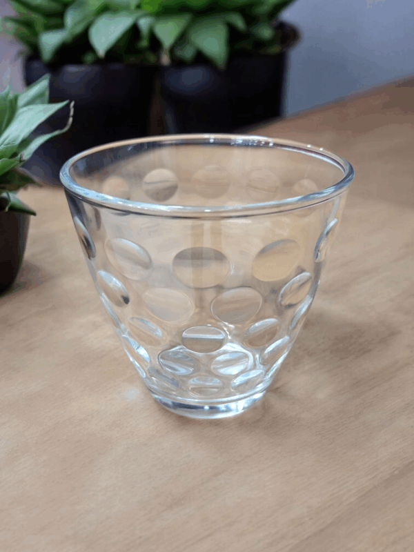 Čaše,elegancija