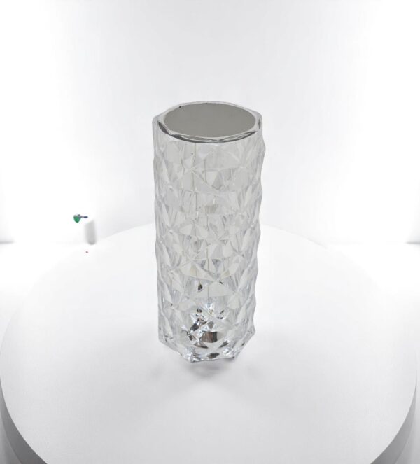 lampa, osvetljenje, dekoracija