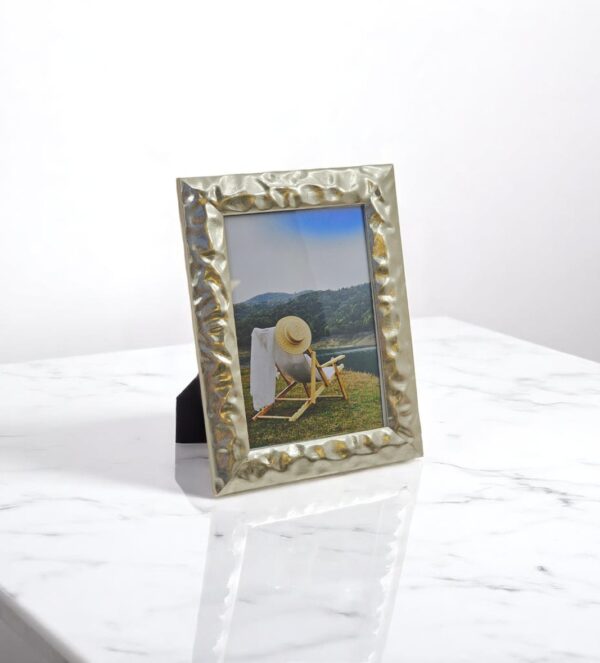 foto ram, ram za slike, ram za slike dimenzije 13x18cm