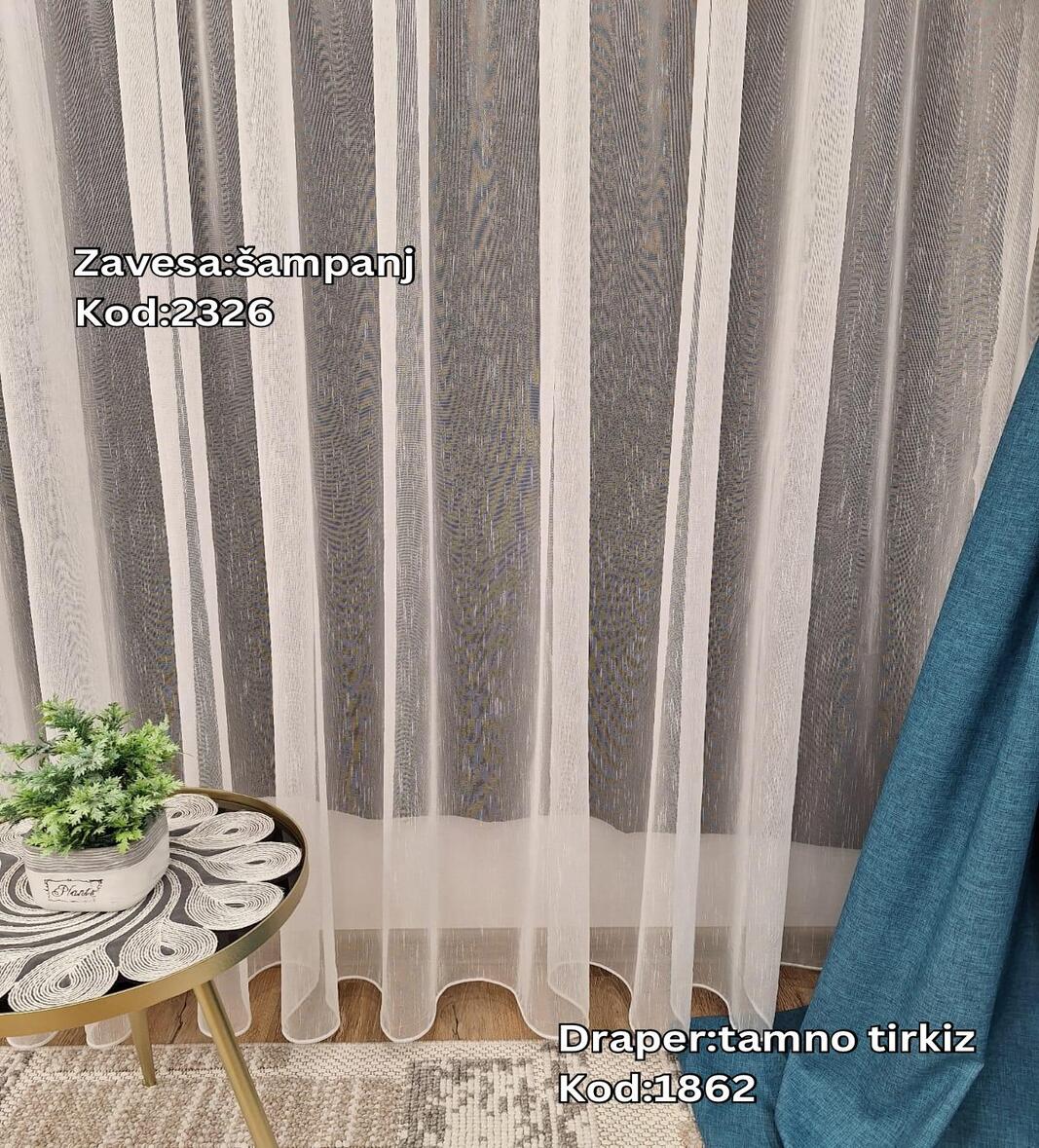 zavese, jeftine zavese, zavese za dnevnu sobu, zavese za spavaću sobu, elegantne zavese, lanene zavese