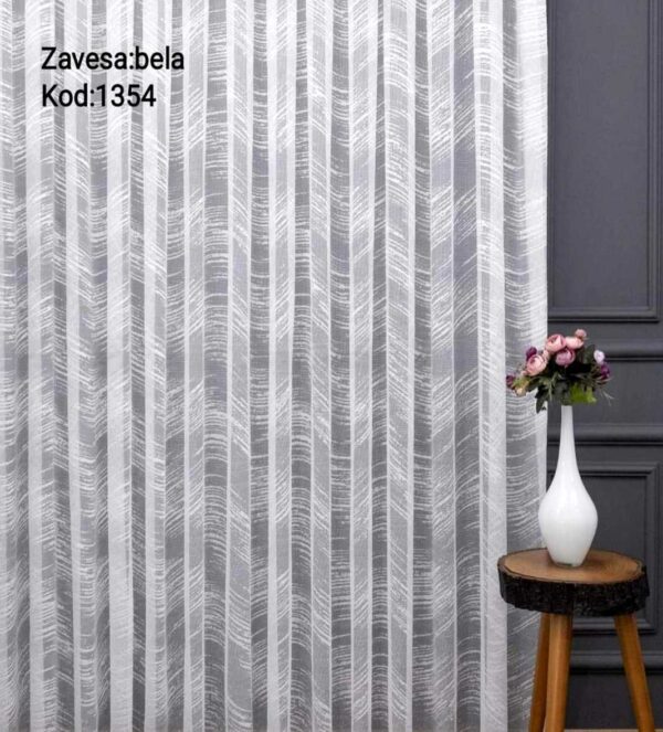 zavesa, zavese, zavese za dnevnu sobu, jeftine zavese