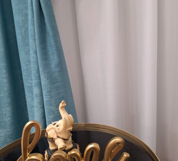 Zavese, zavesa, zavese elegantne, elegantna zavesa, zavese za dnevnu sobu, zavese za spavaću sobu