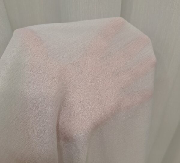 Zavese, zavesa, zavese elegantne, elegantna zavesa, zavese za dnevnu sobu, zavese za spavaću sobu