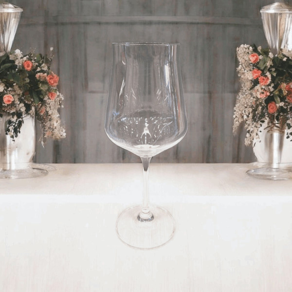 čaše za vino, čaše za belo vino, čaše za crveno vino, elegantne čaše, staklene čaše