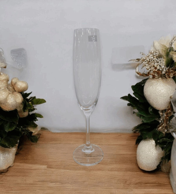 čaše za penušava vina, čaše, čaše za šampanjac