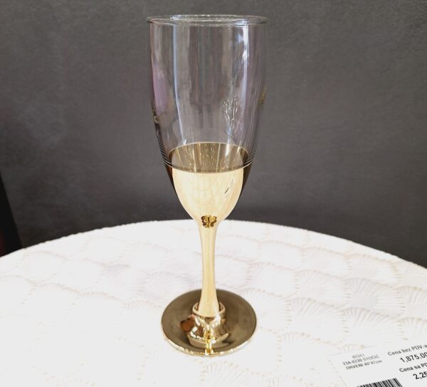 čaše za penušava vina, čaše, čaše za šampanjac, čaše za vino, elegantne čaše