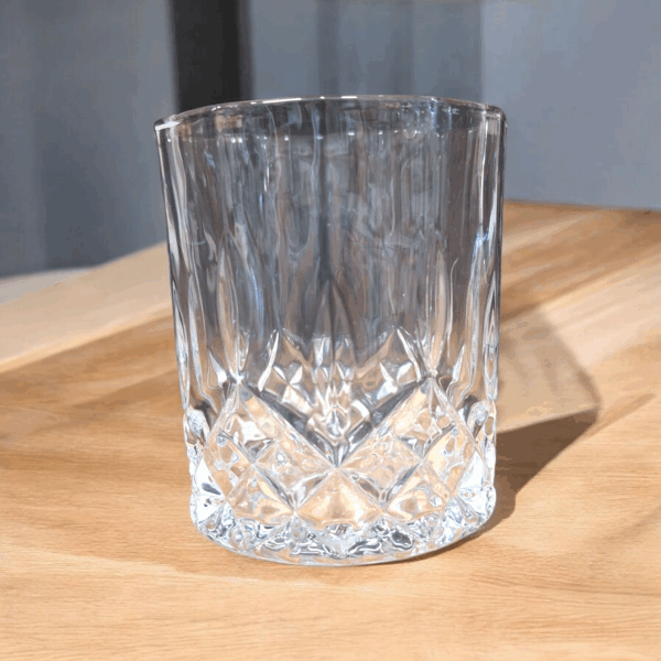 čaše za vodu, čaše, elegantne čaše