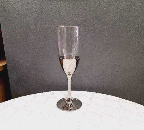 čaše za penušava vina, čaše, čaše za šampanjac, čaše za vino, elegantne čaše