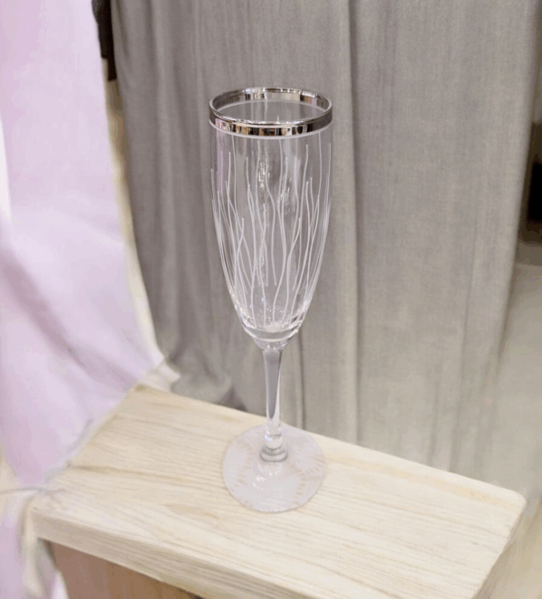 čaše za penušava vina, čaše, čaše za šampanjac, čaše za vino, elegantne čaše