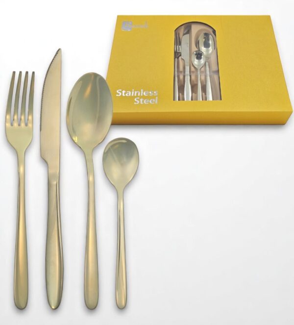 ESCAJG SET 80386