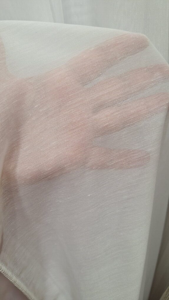 lanena zavesa, jeftine zavese, lanene zavese, zavese od lana