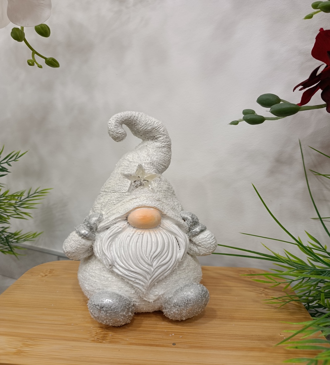 NOVOGODIŠNJA FIGURA 40322