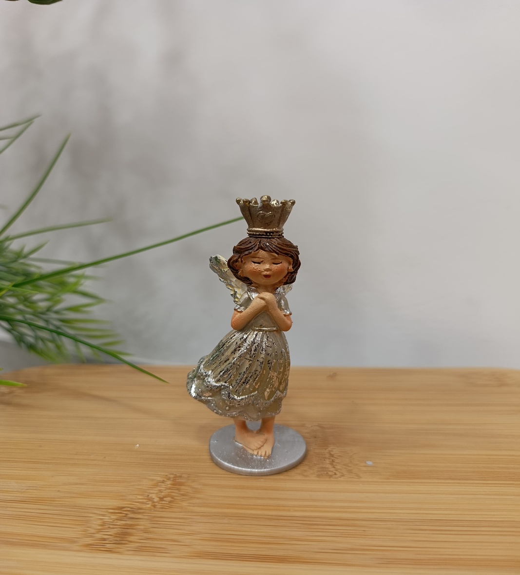 NOVOGODIŠNJA DEKORACIJA 40331