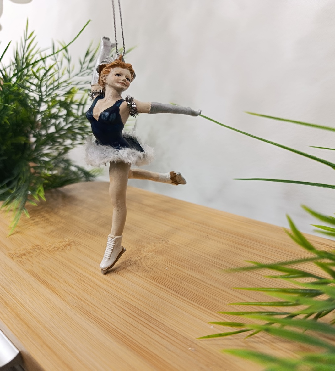 NOVOGODIŠNJA FIGURA 40341