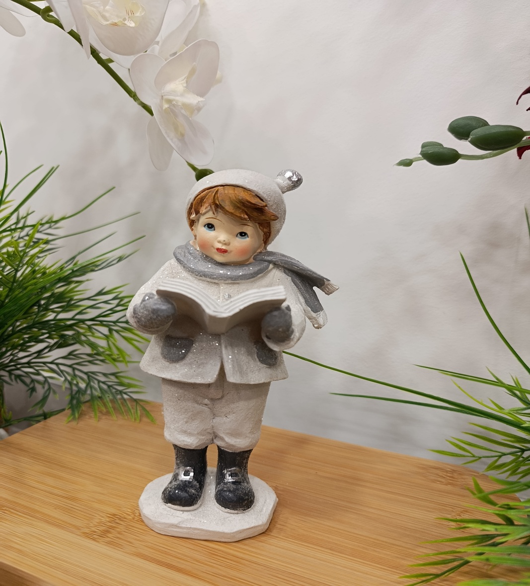 NOVOGODIŠNJA DEKORACIJA 40330