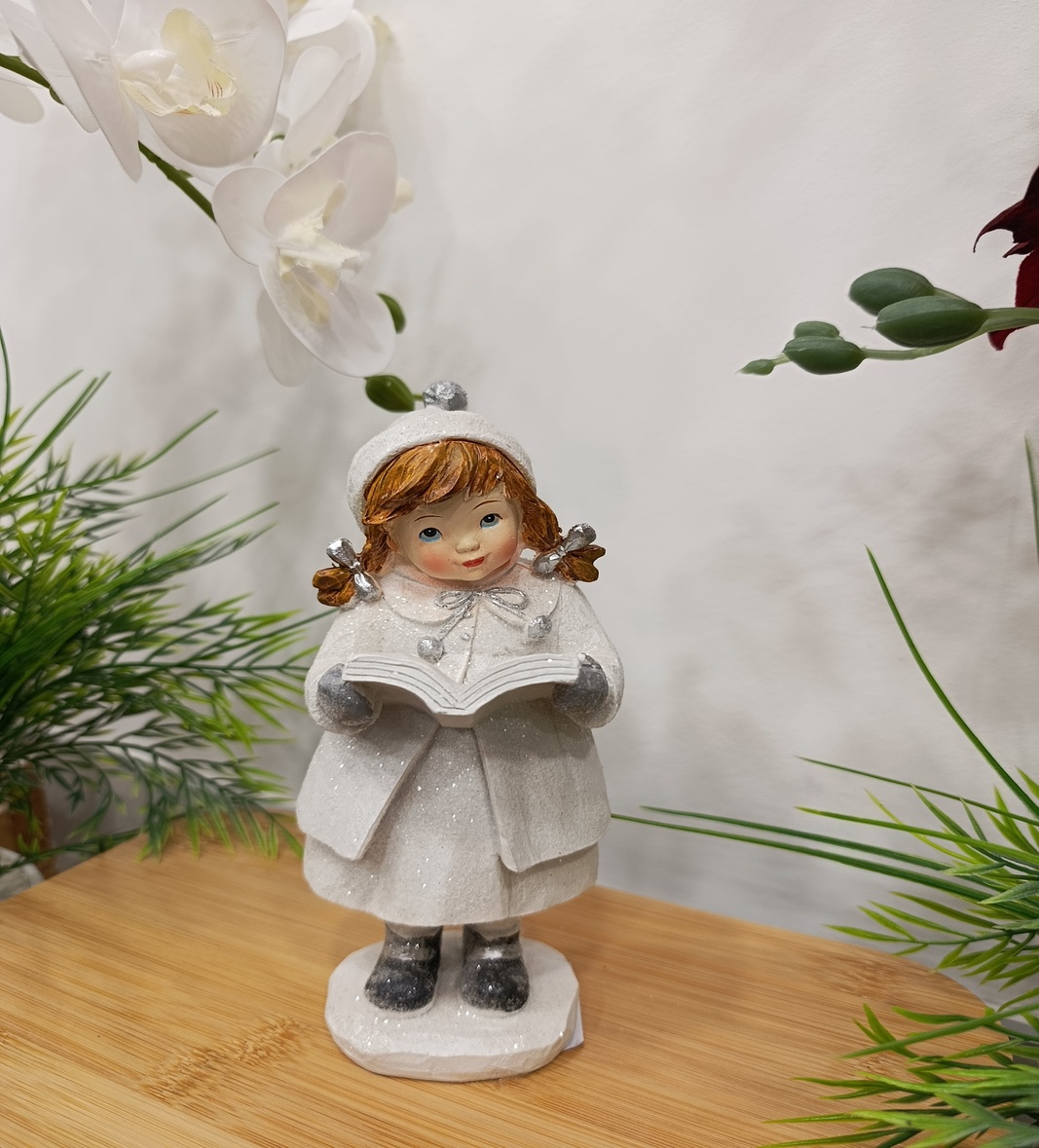 NOVOGODIŠNJA DEKORACIJA 40330