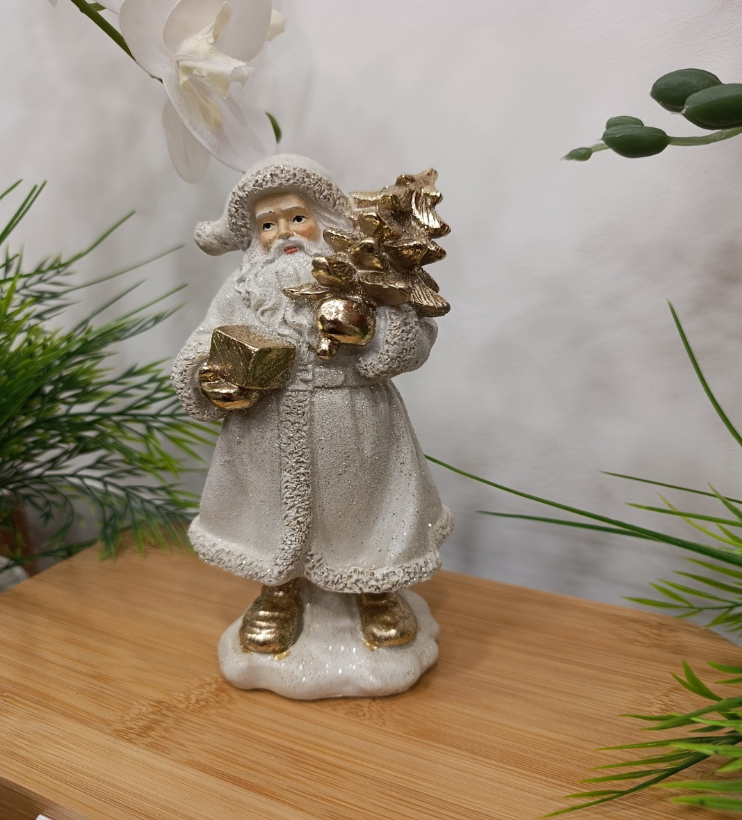 NOVOGODIŠNJA FIGURA 40325