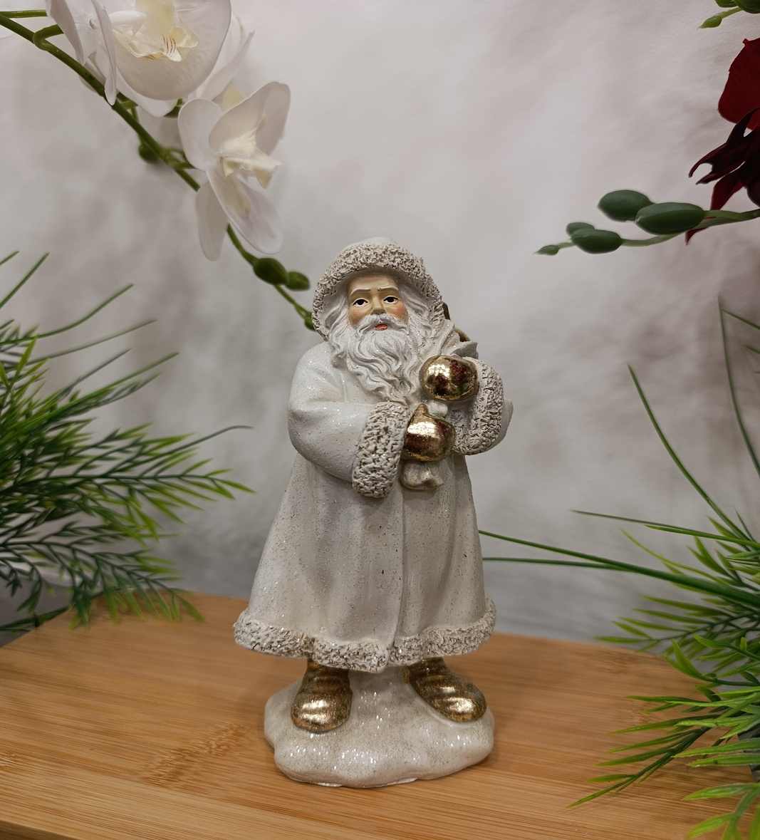 NOVOGODIŠNJA DEKORACIJA 40325